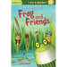Frog and Friends