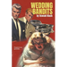 Wedding Bandits