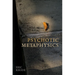 Psychotic Metaphysics