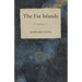 The Far Islands