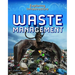 Waste Management