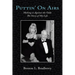 Puttin' on Airs: Making It Against the Odds the Story of My Life