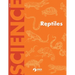 Reptiles