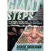 Giant Steps: My Improbable Journey from Stage Lights to Executive Heights