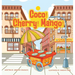Coco! Cherry! Mango!
