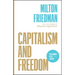 Capitalism and Freedom