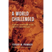World Challenged: Fighting Terrorism in the Twenty-First Century
