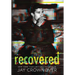 Recovered