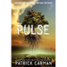 Pulse