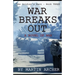 War Breaks Out: What would have happened if there had been a war between NATO and the Soviet Union