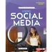 Using Social Media