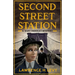 Second Street Station