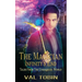 The Magician: Infinity's End