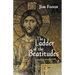 The Ladder of the Beatitudes