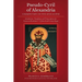 Pseudo-Cyril of Alexandria