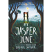 My Jasper June