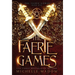 The Faerie Games