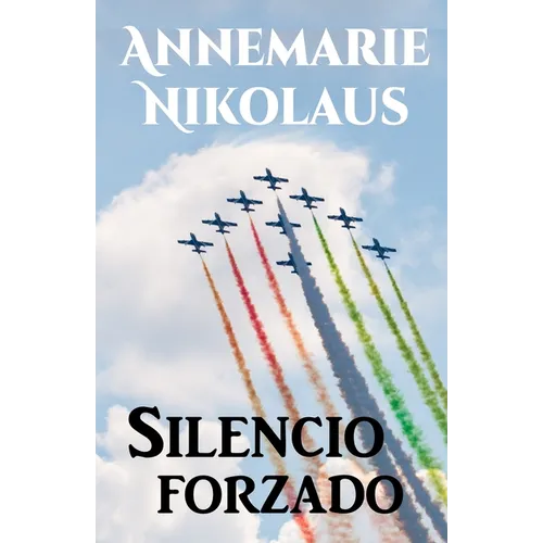 Silencio forzado