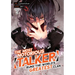 The Most Notorious Talker Runs the World's Greatest Clan (Manga) Vol. 5