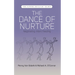 The Dance of Nurture: Negotiating Infant Feeding