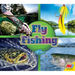 Fly Fishing