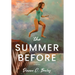 The Summer Before