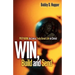 Win, Build, and Send