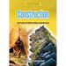 Construction: From Creating Early Shelters to Building a Sustainable Future