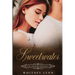 Sweetwater: A Closed Door Romance