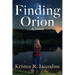Finding Orion