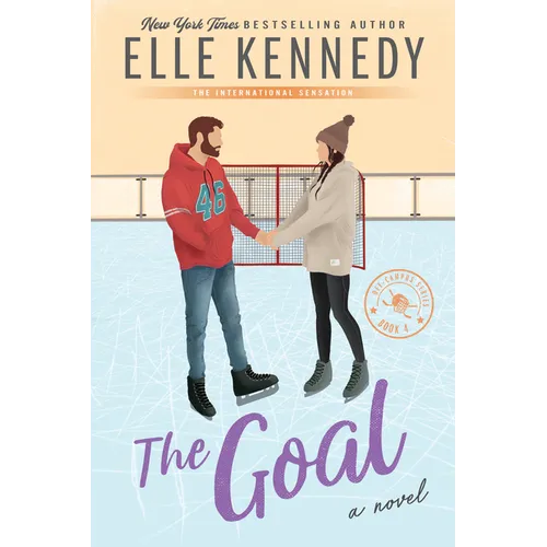 The Goal