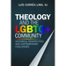 Theology and the LGBTQ+ Community