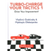 Turbo Charge Your Tactics 1