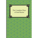 The Complete Plays of Jean Racine