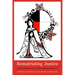Rematriating Justice: Honouring the Lives of Our Sisters in Spirit