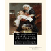 The one I knew the best of all; a memory of the mind of a child.: By: Frances Hodgson Burnett, illustrated By: Reginald B(Bathurst) Birch (May 2, 1856