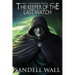 The Keeper of the Last Watch