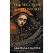 The Witch of Withyford and Other Stories