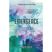Emergence