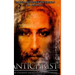 Antichrist: The Cloned Image of Jesus Christ