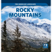 Rocky Mountains