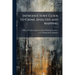Introductory Guide to Crime Analysis and Mapping