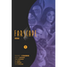 Farscape Omnibus Book One
