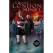 A Bloody London Sunset
