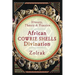 African Cowrie Shells Divination: History, Theory & Practice