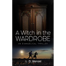 A Witch in the Wardrobe: An Evangelical Thriller