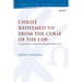 Christ Redeemed 'Us' from the Curse of the Law: A Jewish Martyrological Reading of Galatians 3.13