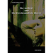 The Method and the Psychoanalysis Theory