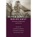 Older Jews and the Holocaust: Persecution, Displacement, and Survival
