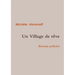 Un Village de Rêve